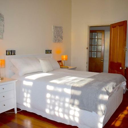 Prodigal Daughter Gourmet Lodge Martinborough Εξωτερικό φωτογραφία