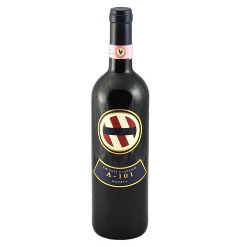 Prodigal Daughter Gourmet Lodge Martinborough Εξωτερικό φωτογραφία
