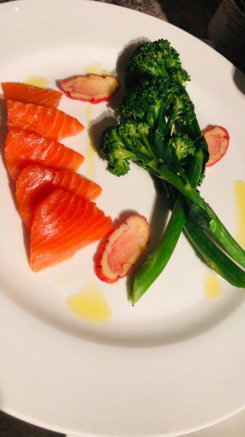 Prodigal Daughter Gourmet Lodge Martinborough Εξωτερικό φωτογραφία