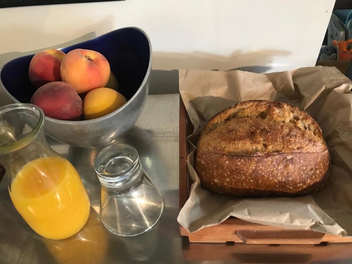 Prodigal Daughter Gourmet Lodge Martinborough Εξωτερικό φωτογραφία