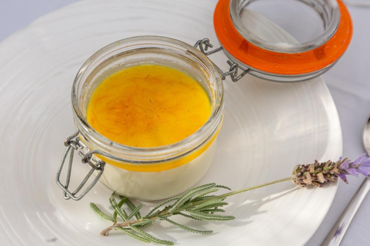 Prodigal Daughter Gourmet Lodge Martinborough Εξωτερικό φωτογραφία